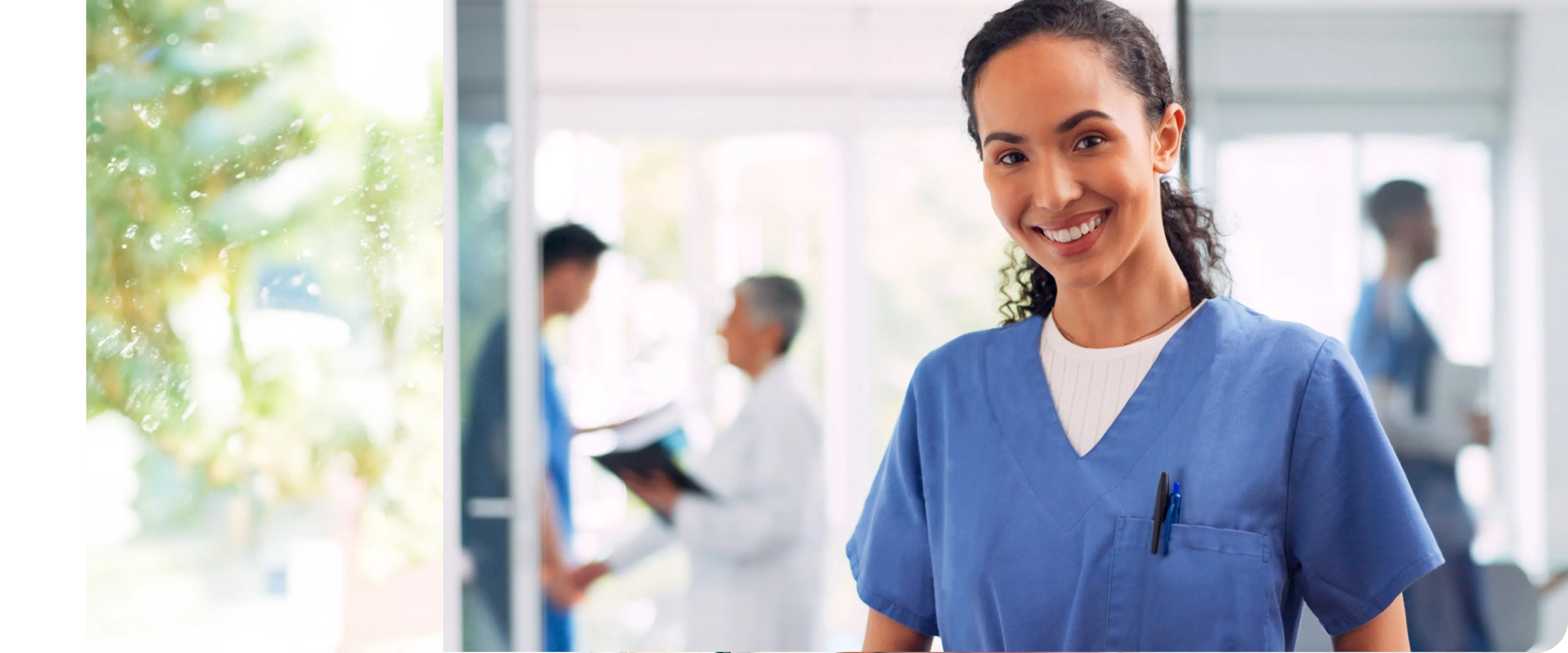 Certification Preparation and Career Advancement Opportunities