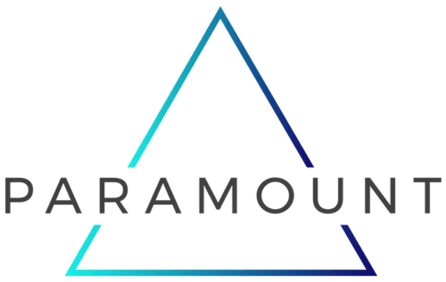 Paramount Staffing